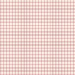 Quiltessential Minis